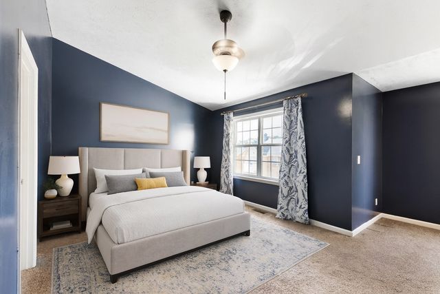 743 Spence Enclave Ln, Nashville, TN 37210