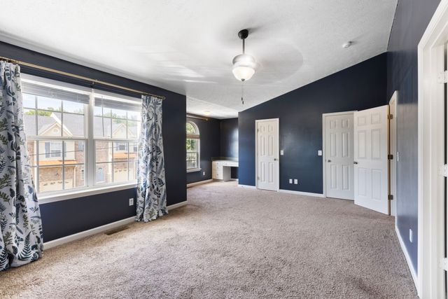 743 Spence Enclave Ln, Nashville, TN 37210