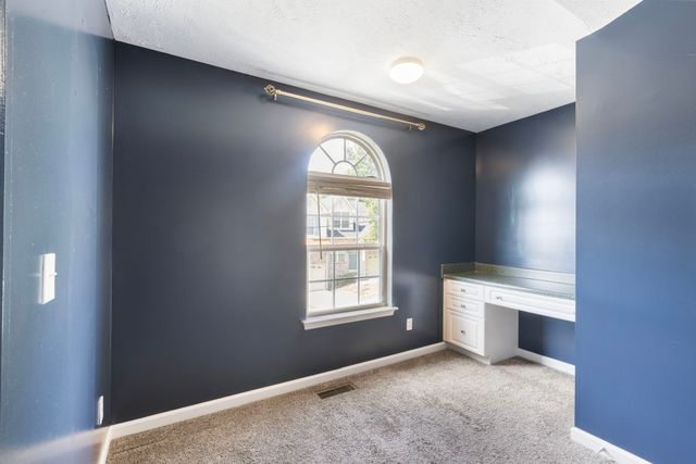 743 Spence Enclave Ln, Nashville, TN 37210
