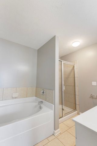 743 Spence Enclave Ln, Nashville, TN 37210