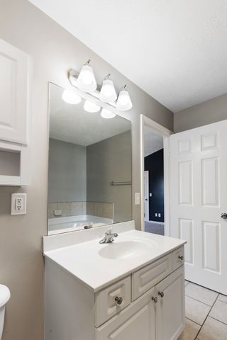 743 Spence Enclave Ln, Nashville, TN 37210