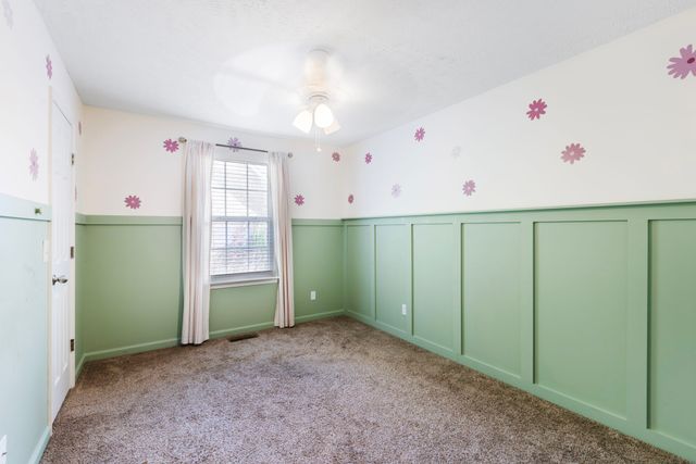 743 Spence Enclave Ln, Nashville, TN 37210
