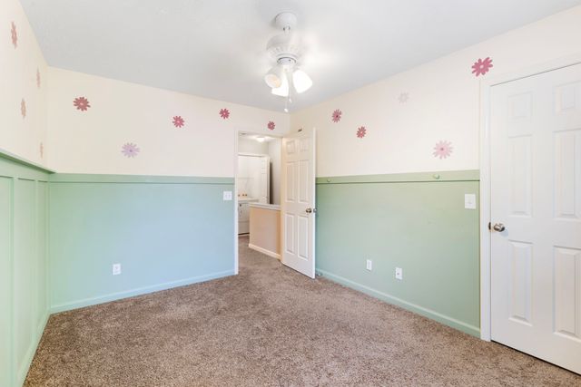 743 Spence Enclave Ln, Nashville, TN 37210