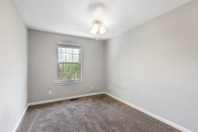 743 Spence Enclave Ln, Nashville, TN 37210