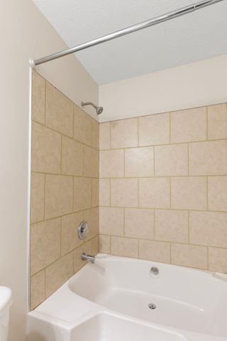 743 Spence Enclave Ln, Nashville, TN 37210