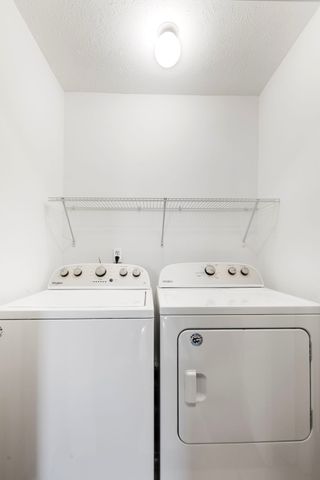 743 Spence Enclave Ln, Nashville, TN 37210