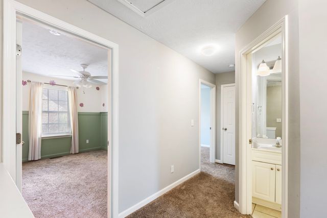 743 Spence Enclave Ln, Nashville, TN 37210