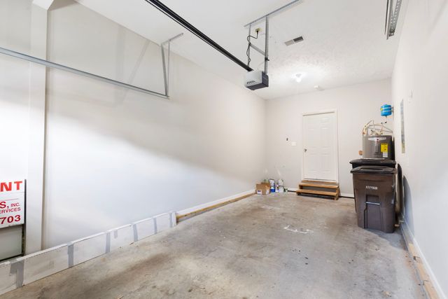 743 Spence Enclave Ln, Nashville, TN 37210