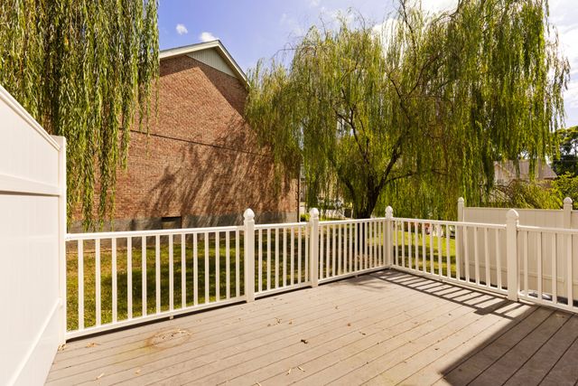 743 Spence Enclave Ln, Nashville, TN 37210