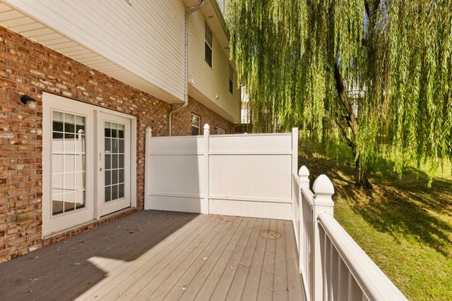 743 Spence Enclave Ln, Nashville, TN 37210
