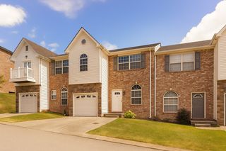 743 Spence Enclave Ln, Nashville, TN 37210