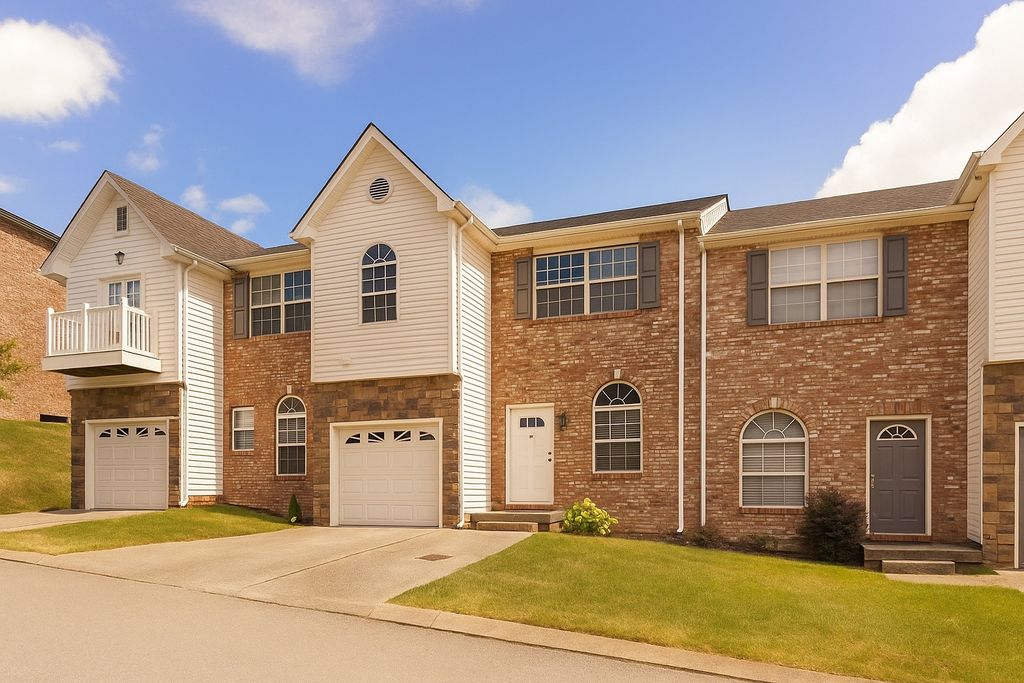 743 Spence Enclave Ln, Nashville, TN 37210