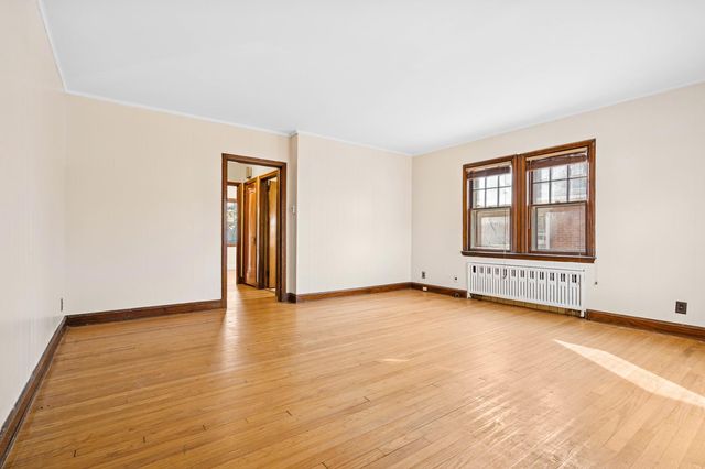 156 Goodwin Avenue, New York City, NY 10314