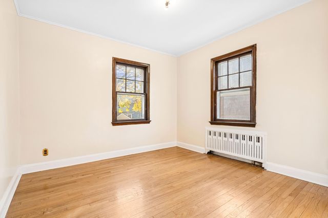 156 Goodwin Avenue, New York City, NY 10314