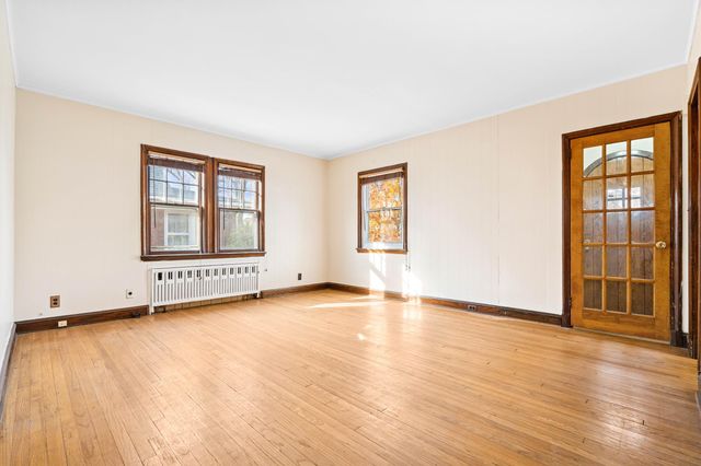 156 Goodwin Avenue, New York City, NY 10314