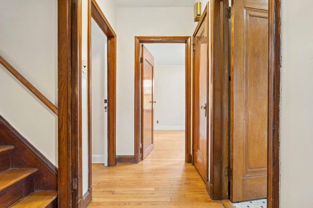 156 Goodwin Avenue, New York City, NY 10314