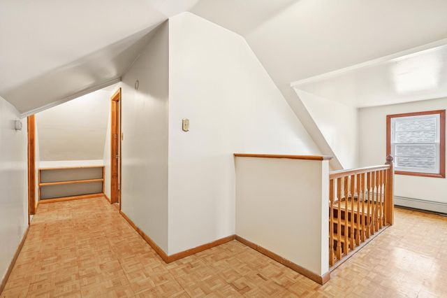 156 Goodwin Avenue, New York City, NY 10314