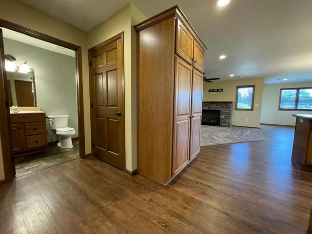 101 Brittany Way SE, Grand Meadow, MN 55936