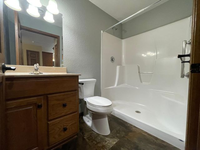 101 Brittany Way SE, Grand Meadow, MN 55936