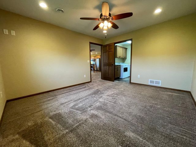 101 Brittany Way SE, Grand Meadow, MN 55936