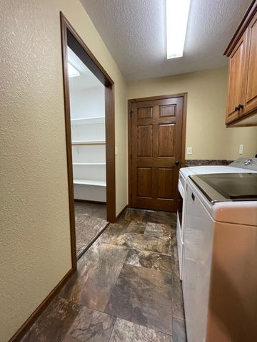 101 Brittany Way SE, Grand Meadow, MN 55936