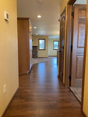 101 Brittany Way SE, Grand Meadow, MN 55936