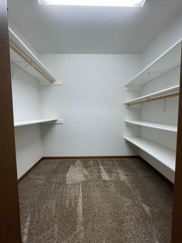 101 Brittany Way SE, Grand Meadow, MN 55936