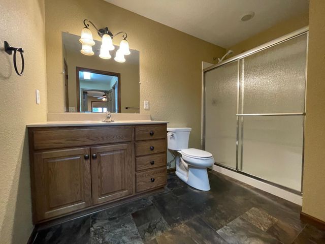 101 Brittany Way SE, Grand Meadow, MN 55936