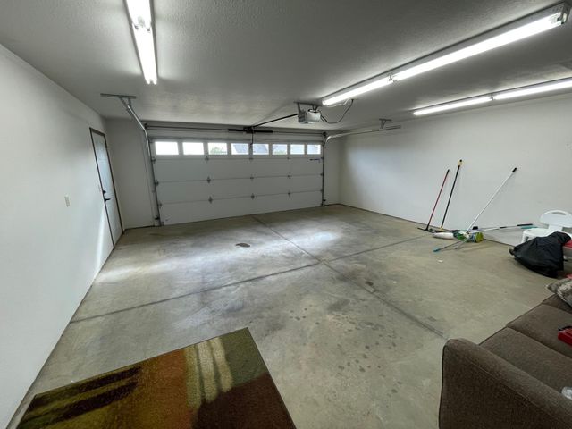 101 Brittany Way SE, Grand Meadow, MN 55936