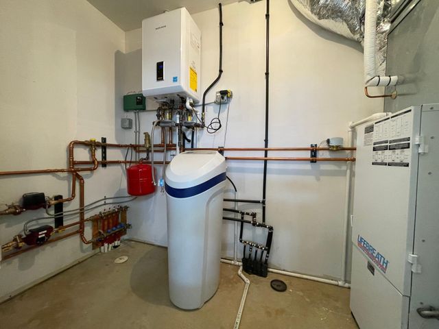 101 Brittany Way SE, Grand Meadow, MN 55936