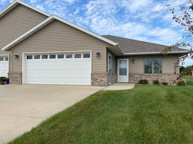 101 Brittany Way SE, Grand Meadow, MN 55936