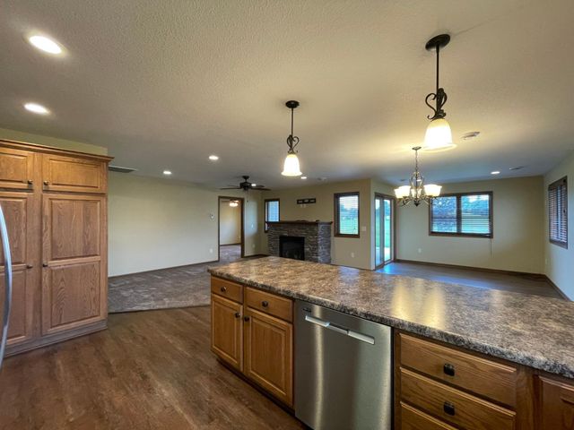 101 Brittany Way SE, Grand Meadow, MN 55936