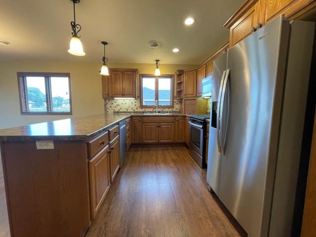 101 Brittany Way SE, Grand Meadow, MN 55936