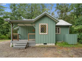24760 TRASK WEST Rd, Tillamook, OR 97141