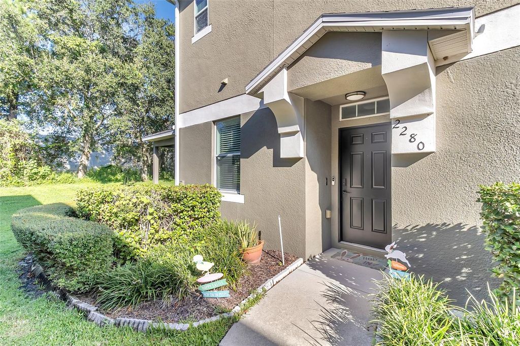 Image 2 of property listing at 2280 BETSY ROSS LANE, St Cloud, FL 34769