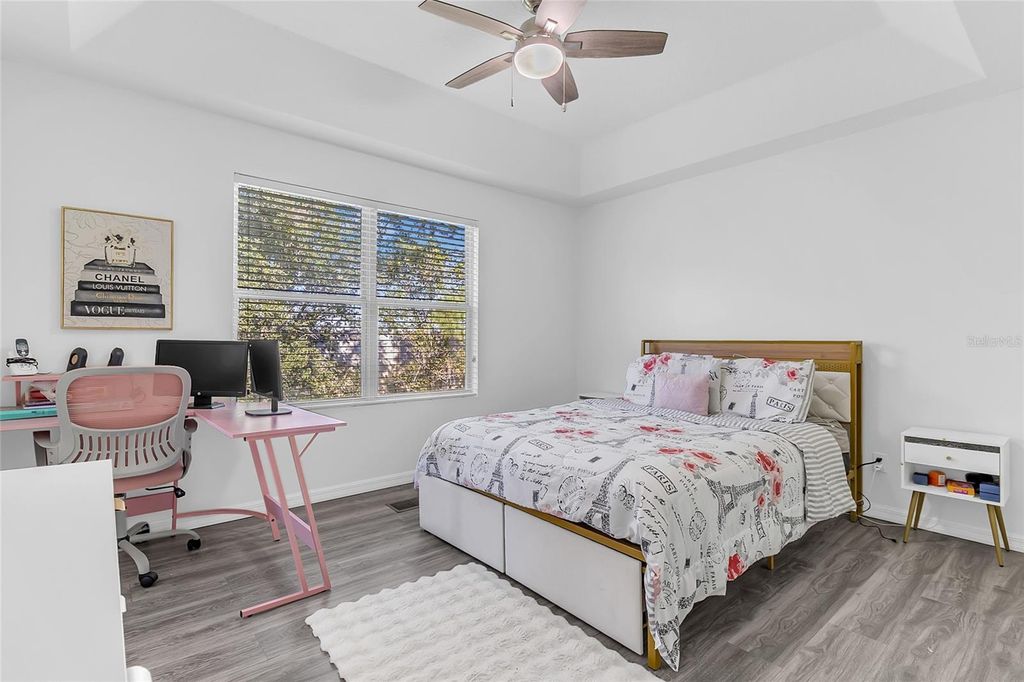 Image 13 of property listing at 2280 BETSY ROSS LANE, St Cloud, FL 34769