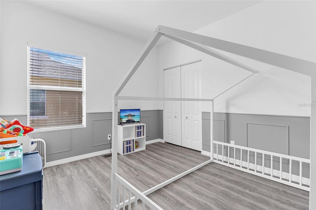 Image 18 of property listing at 2280 BETSY ROSS LANE, St Cloud, FL 34769