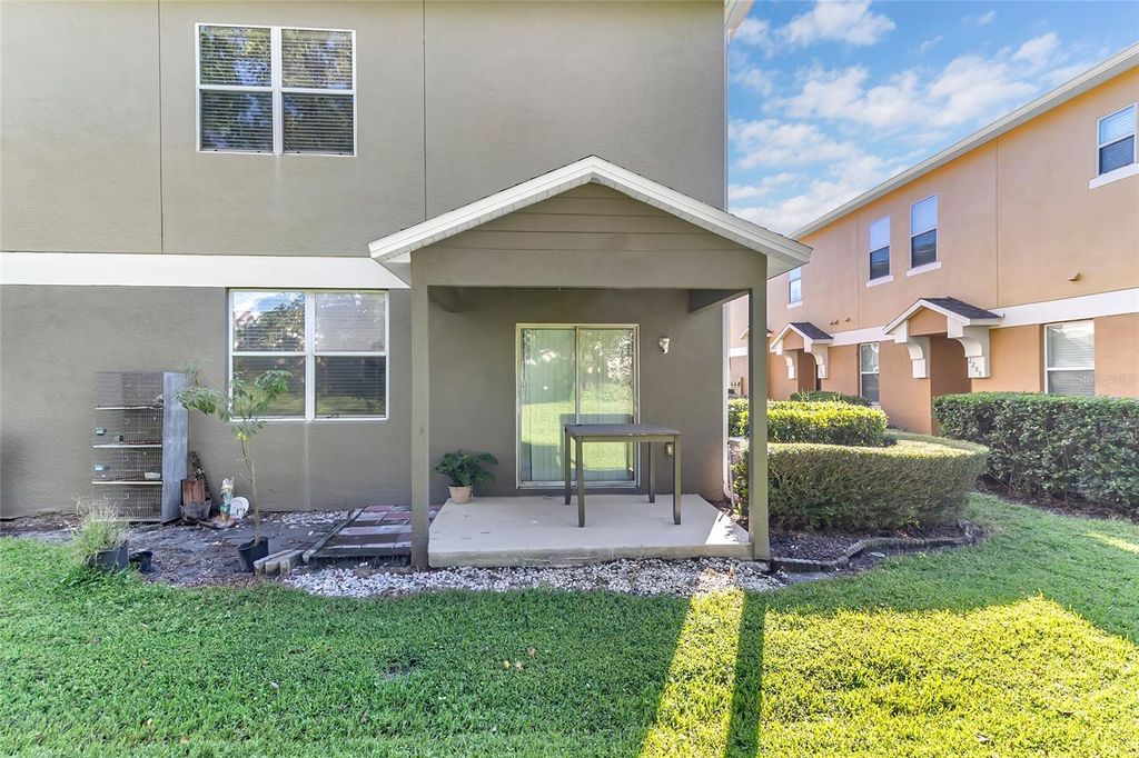 Image 19 of property listing at 2280 BETSY ROSS LANE, St Cloud, FL 34769