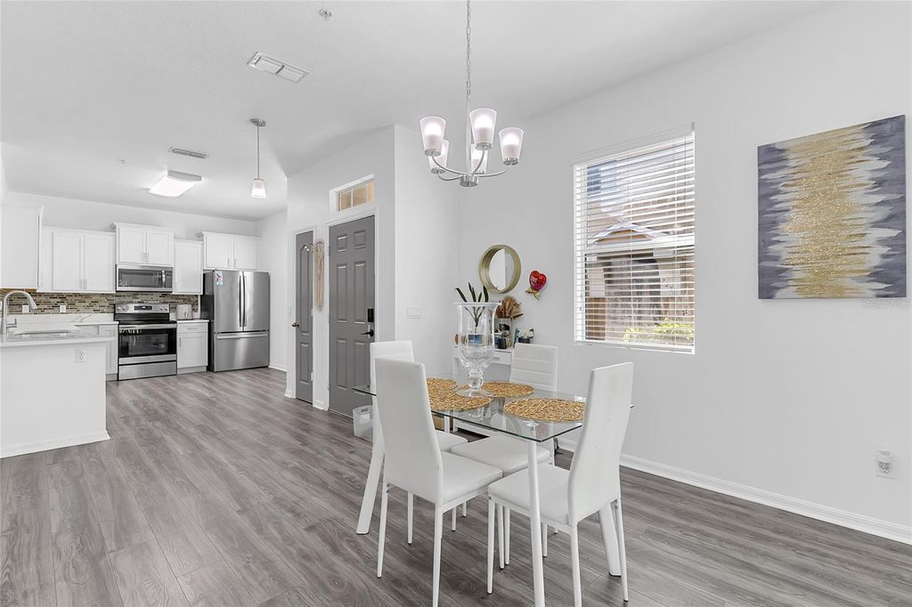 Image 3 of property listing at 2280 BETSY ROSS LANE, St Cloud, FL 34769