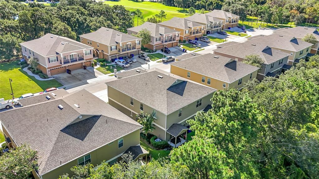 Image 23 of property listing at 2280 BETSY ROSS LANE, St Cloud, FL 34769