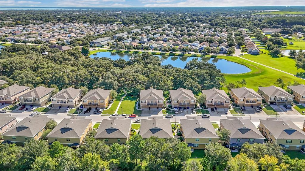 Image 24 of property listing at 2280 BETSY ROSS LANE, St Cloud, FL 34769