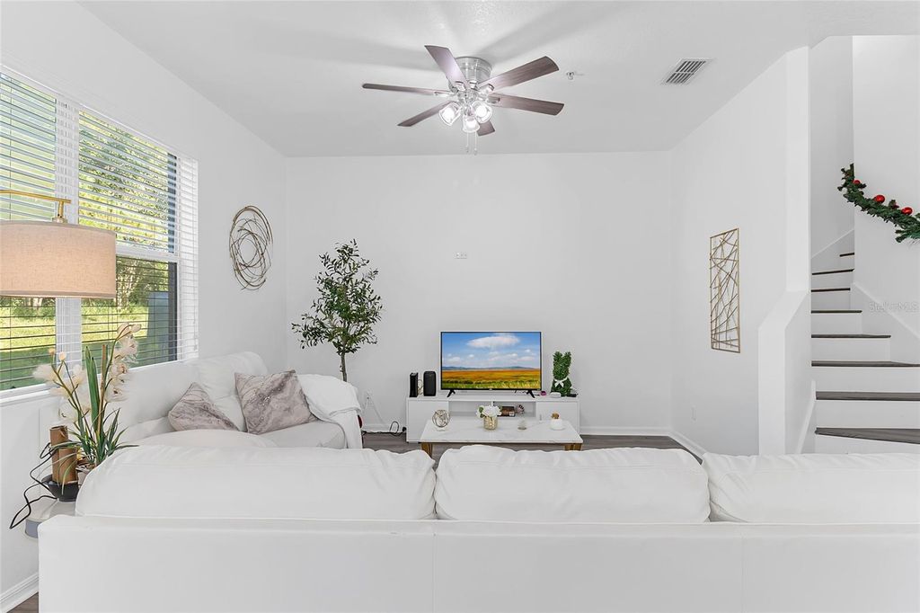 Image 7 of property listing at 2280 BETSY ROSS LANE, St Cloud, FL 34769