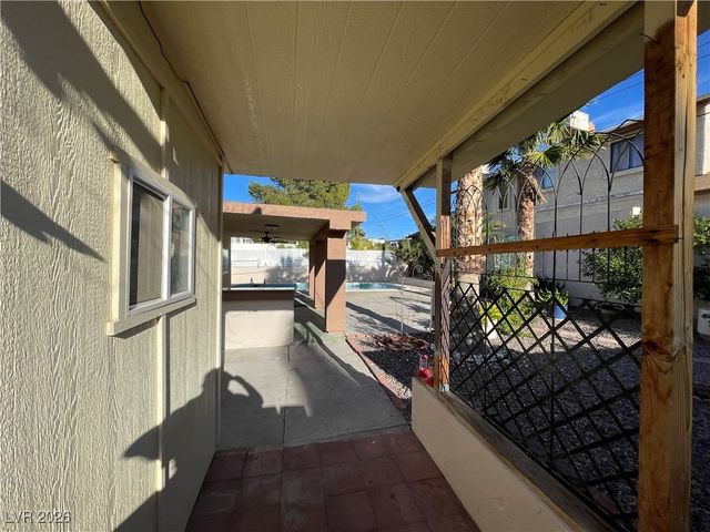 623 Don Vincente Drive, Boulder City, NV 89005