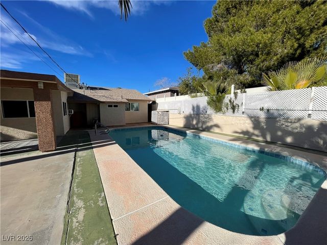 623 Don Vincente Drive, Boulder City, NV 89005