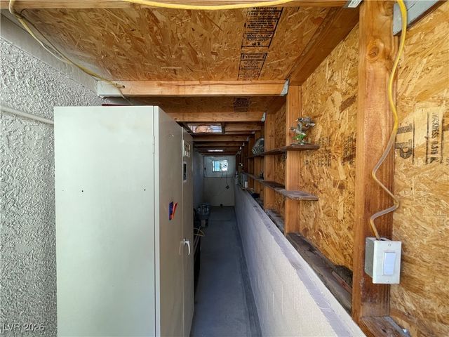 623 Don Vincente Drive, Boulder City, NV 89005