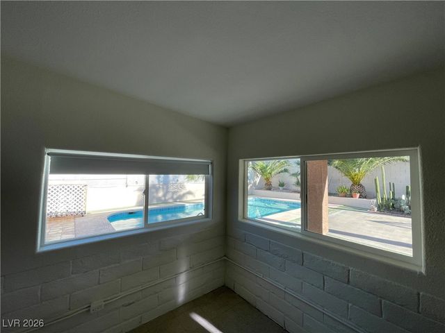 623 Don Vincente Drive, Boulder City, NV 89005