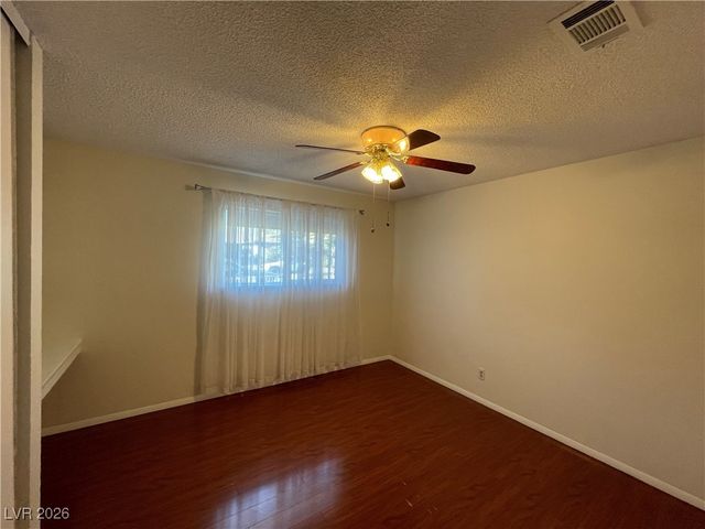 623 Don Vincente Drive, Boulder City, NV 89005