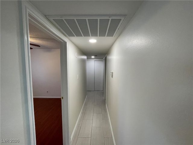 623 Don Vincente Drive, Boulder City, NV 89005