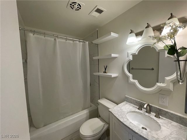 623 Don Vincente Drive, Boulder City, NV 89005