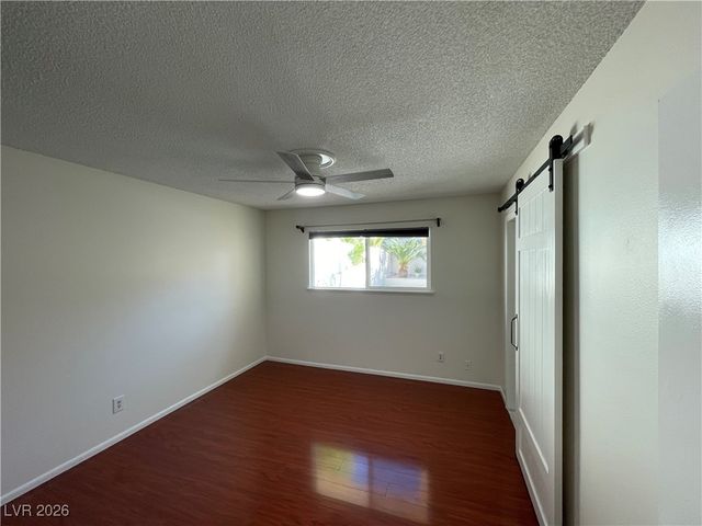 623 Don Vincente Drive, Boulder City, NV 89005